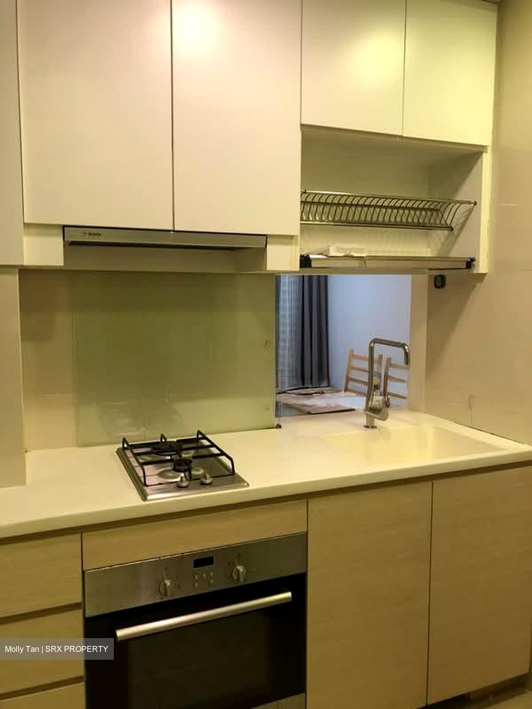 A Treasure Trove (D19), Condominium #618794971